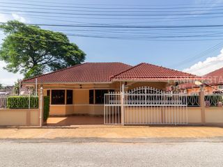 For Rent 2 Bedroom House In San Sai, Chiang Mai