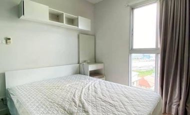 For sale 1 bed condo in Bang Phli, Samut Prakan