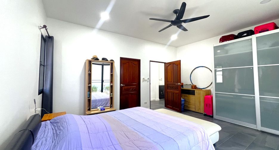 For sale 2 bed villa in Mueang Krabi, Krabi
