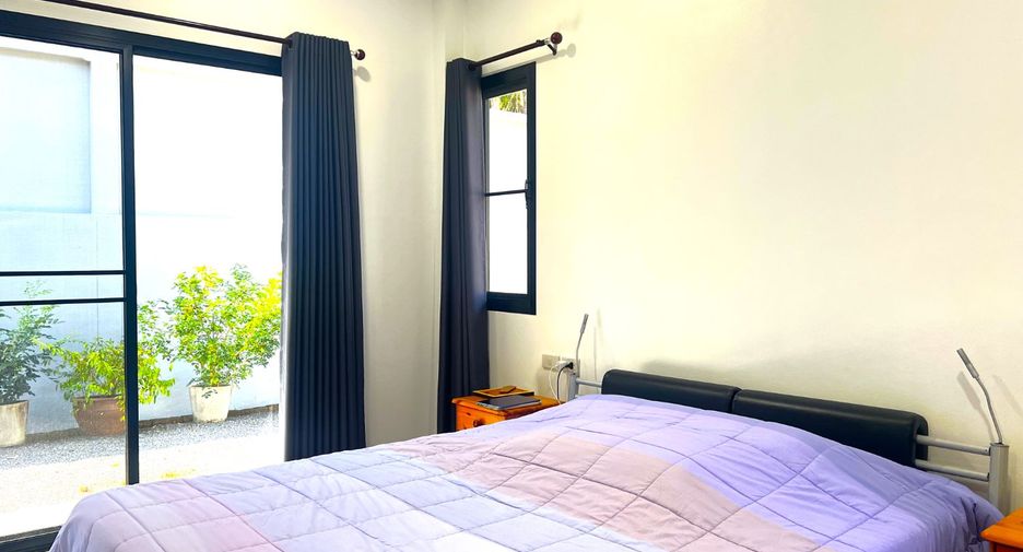 For sale 2 bed villa in Mueang Krabi, Krabi