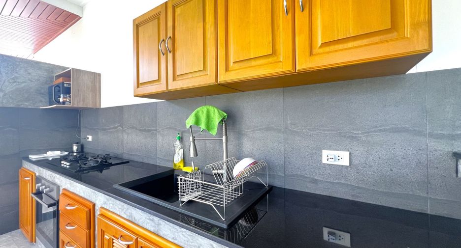 For sale 2 bed villa in Mueang Krabi, Krabi