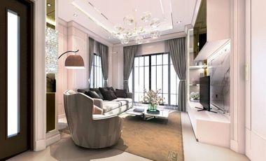 ขาย 4 ห้องนอน บ้านเดี่ยว ใน ปากเกร็ด, นนทบุรี
