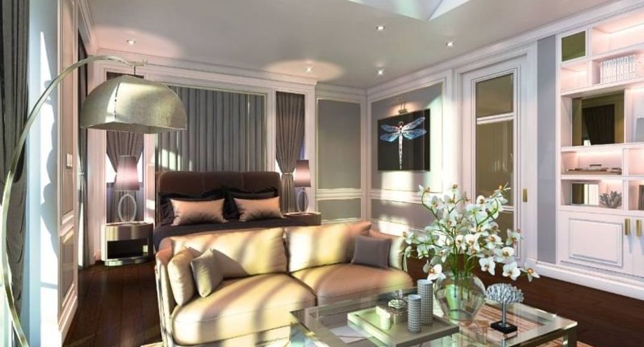 À vendre 4 chambres maison à Pak Kret, Nonthaburi