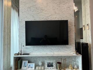 For sale 1 bed condo in Bang Phli, Samut Prakan