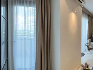For sale 2 bed condo in Phaya Thai, Bangkok