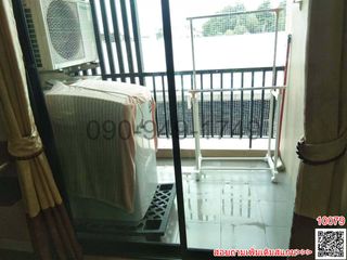 For rent 2 Beds condo in Mueang Nakhon Pathom, Nakhon Pathom