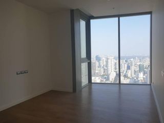 À vendre 3 chambres condo à Khlong San, Bangkok