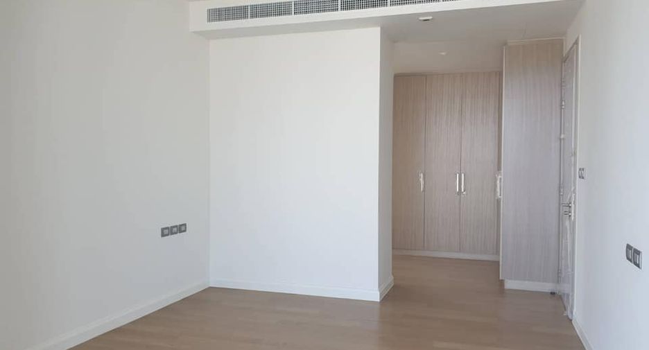 ขาย 3 ห้องนอน คอนโด ใน คลองสาน, กรุงเทพฯ