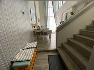 Wohnung zur Miete und zum Kauf mit 2 Zimmer in Bang Lamung, Chonburi