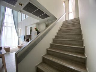 Wohnung zur Miete und zum Kauf mit 2 Zimmer in Bang Lamung, Chonburi