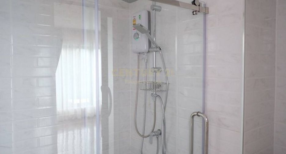 For sale 3 bedrooms townhouse in Phaya Thai, Bangkok
