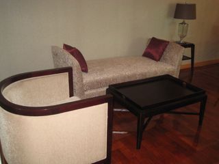 Wohnung zur Miete mit 3 Zimmer in Watthana, Bangkok