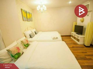 For sale 4 Beds condo in Hua Hin, Prachuap Khiri Khan