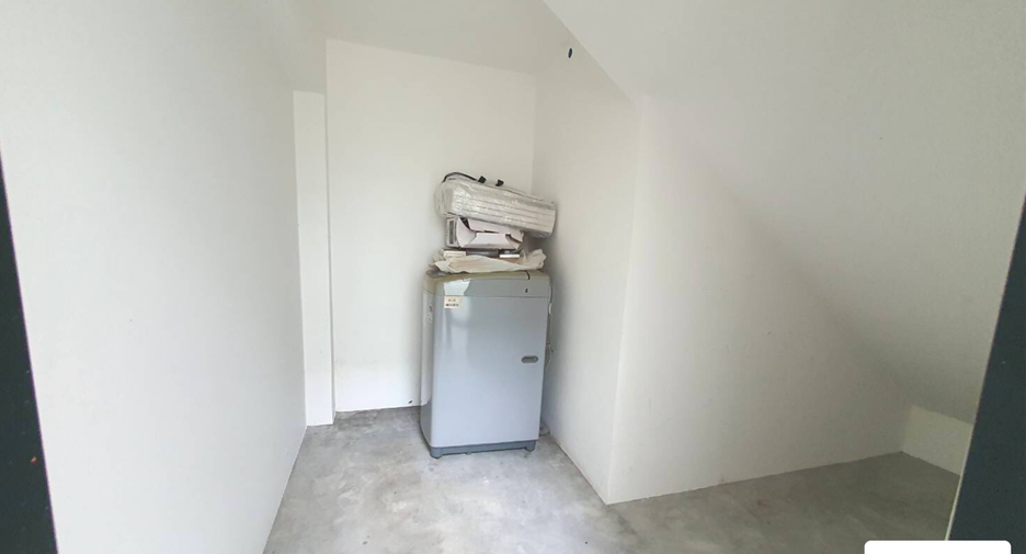 出售 3 卧室 独立屋 在 Phuket Town, 普吉