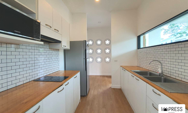 Casa en venta de 3 habitaciones en Mueang Phuket, Phuket