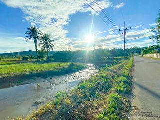 For sale land in Wiang Pa Pao, Chiang Rai