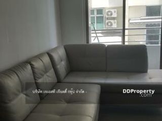 For rent and for sale 3 bedrooms condo in Watthana, Bangkok