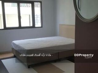 For rent and for sale 3 bedrooms condo in Watthana, Bangkok