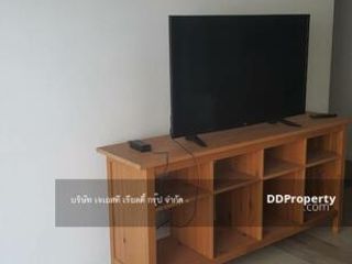 For rent and for sale 3 bedrooms condo in Watthana, Bangkok