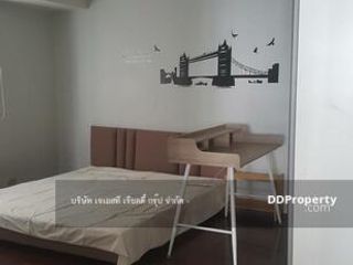 For rent and for sale 3 bedrooms condo in Watthana, Bangkok
