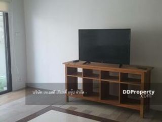 For rent and for sale 3 bedrooms condo in Watthana, Bangkok