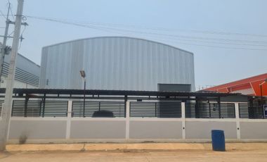 À louer et à vendre entrepôt à Mueang Samut Sakhon, Samut Sakhon