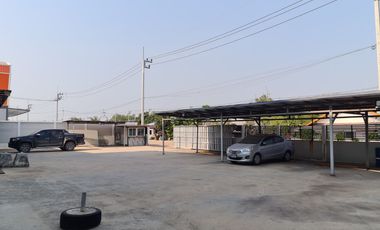 À louer et à vendre entrepôt à Mueang Samut Sakhon, Samut Sakhon