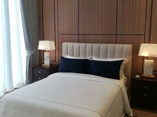 Wohnung zur Miete mit 3 Zimmer in Khlong Toei, Bangkok