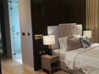Wohnung zur Miete mit 3 Zimmer in Khlong Toei, Bangkok