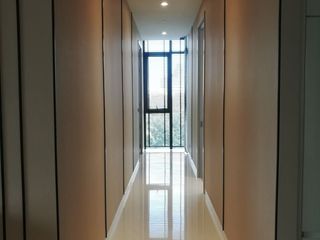 Wohnung zur Miete mit 3 Zimmer in Khlong Toei, Bangkok
