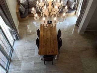For sale 4 Beds house in Bang Na, Bangkok
