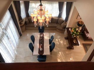 For sale 4 Beds house in Bang Na, Bangkok
