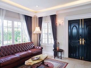 For sale 4 Beds house in Bang Na, Bangkok