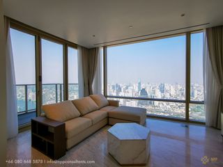 Condo en venta de 2 habitaciones en Bang Kho Laem, Bangkok