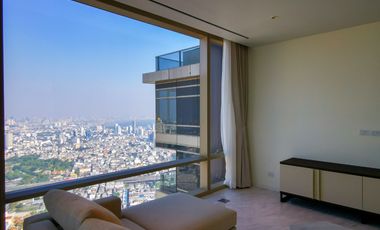 For sale 2 bedrooms condo in Bang Kho Laem, Bangkok