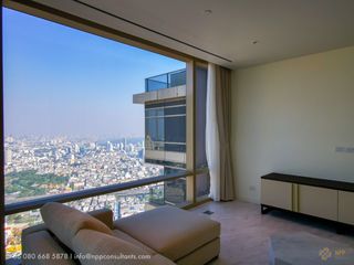 Condo en venta de 2 habitaciones en Bang Kho Laem, Bangkok