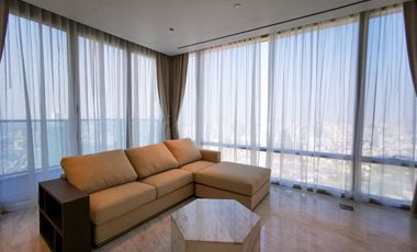 For sale 2 bedrooms condo in Bang Kho Laem, Bangkok