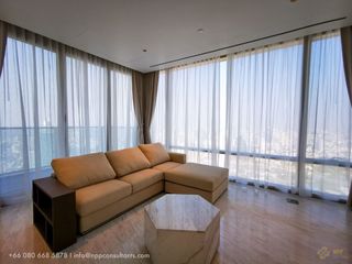 Condo en venta de 2 habitaciones en Bang Kho Laem, Bangkok