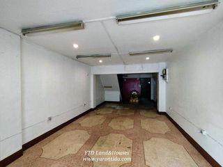 出售 商业空间 在 Thon Buri, 曼谷