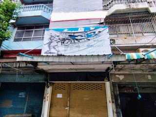 出售 商业空间 在 Thon Buri, 曼谷