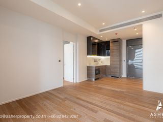 For sale studio condo in Pathum Wan, Bangkok