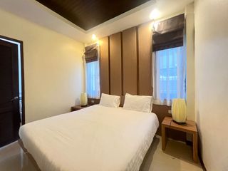 For sale 4 bed villa in Mueang Krabi, Krabi