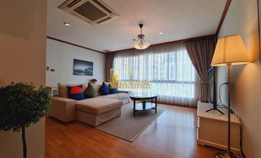 Apartamento en alquiler de 2 habitaciones en Watthana, Bangkok