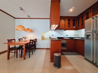 For rent 2 bedrooms apartment in Watthana, Bangkok