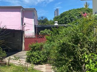 出售 土地 在 Khlong San, 曼谷