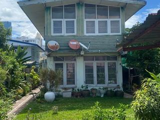 出售 土地 在 Khlong San, 曼谷