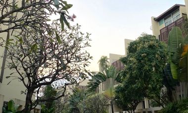 For sale 3 bedrooms townhouse in Yan Nawa, Bangkok