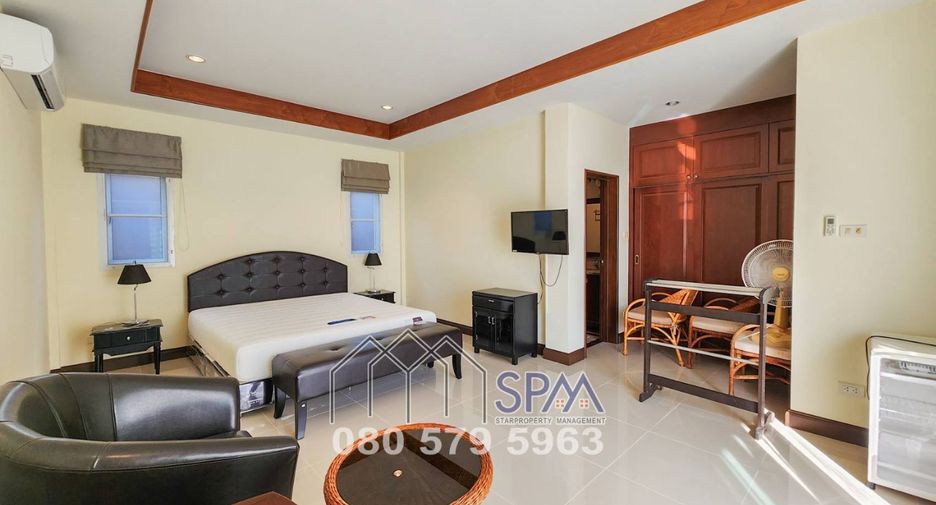 ขาย 3 ห้องนอน วิลล่า ใน ปราณบุรี, ประจวบคีรีขันธ์