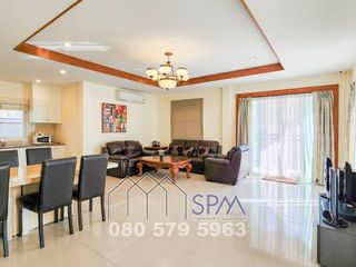 Продажа 3 спальни вилла в Pran Buri, Прачуапкхирикхан