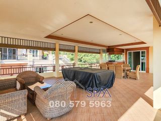 Продажа 3 спальни вилла в Pran Buri, Прачуапкхирикхан